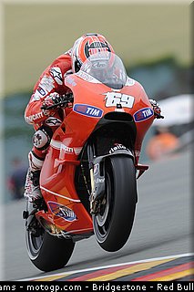 motogp_hayden_15_allemagne_2010.jpg