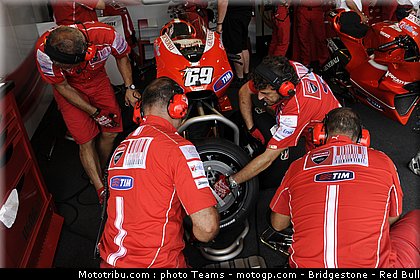 motogp_hayden_16_allemagne_2010.jpg
