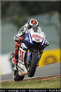 motogp_lorenzo_01_allemagne_2010.jpg