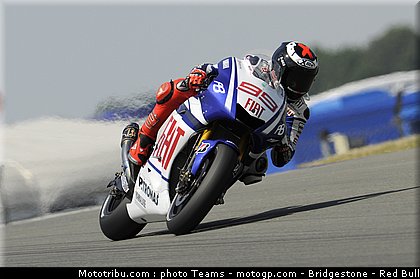 motogp_lorenzo_02_allemagne_2010.jpg