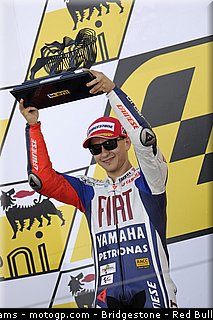 motogp_lorenzo_03_allemagne_2010.jpg