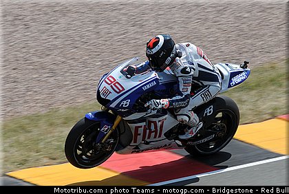 motogp_lorenzo_04_allemagne_2010.jpg