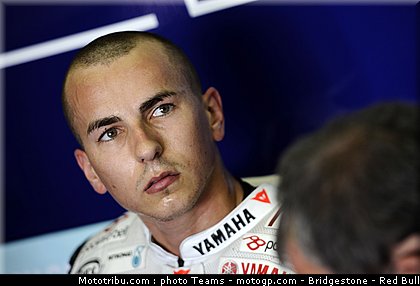 motogp_lorenzo_05_allemagne_2010.jpg