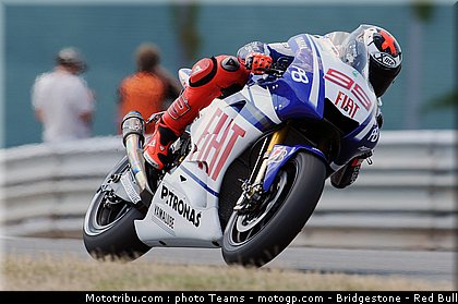 motogp_lorenzo_06_allemagne_2010.jpg