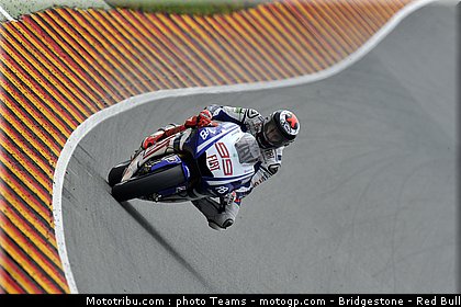 motogp_lorenzo_07_allemagne_2010.jpg