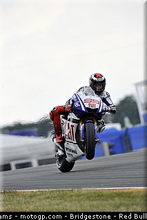motogp_lorenzo_09_allemagne_2010.jpg