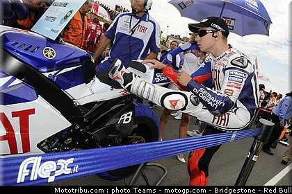 motogp_lorenzo_10_allemagne_2010.jpg