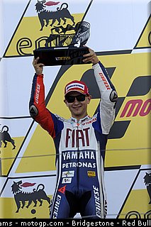 motogp_lorenzo_11_allemagne_2010.jpg