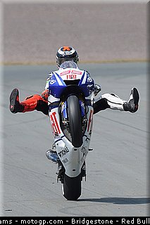 motogp_lorenzo_12_allemagne_2010.jpg