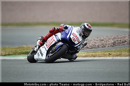 motogp_lorenzo_13_allemagne_2010.jpg