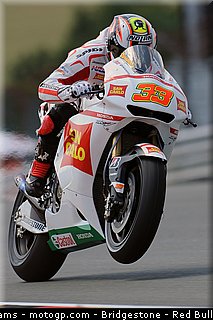 motogp_melandri_01_allemagne_2010.jpg