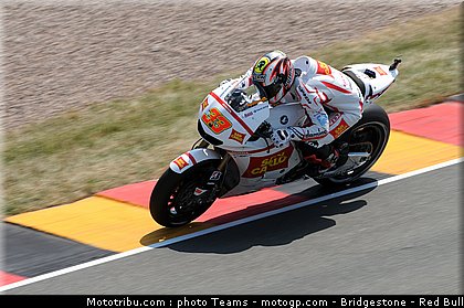 motogp_melandri_02_allemagne_2010.jpg