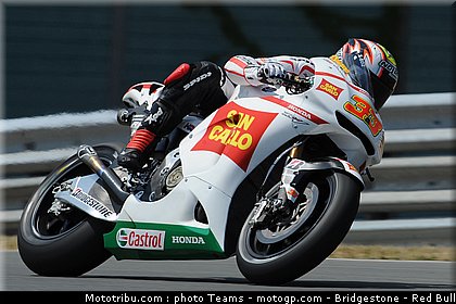 motogp_melandri_03_allemagne_2010.jpg