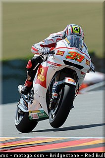 motogp_melandri_04_allemagne_2010.jpg
