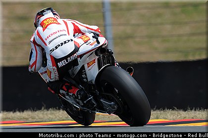 motogp_melandri_05_allemagne_2010.jpg