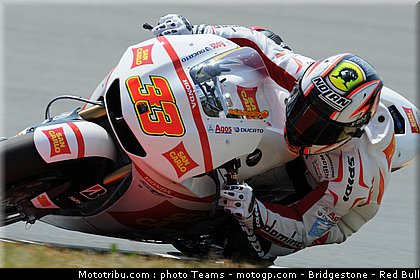 motogp_melandri_06_allemagne_2010.jpg