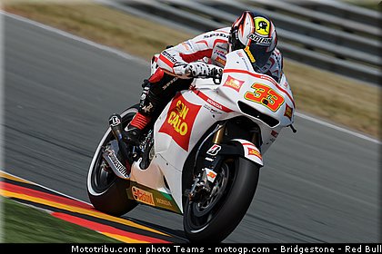 motogp_melandri_07_allemagne_2010.jpg