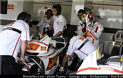motogp_melandri_08_allemagne_2010.jpg