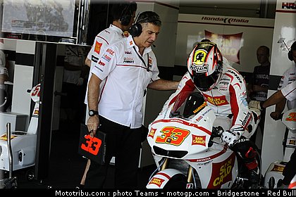 motogp_melandri_09_allemagne_2010.jpg