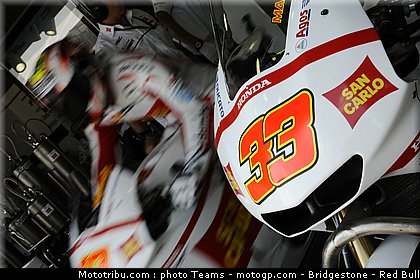motogp_melandri_10_allemagne_2010.jpg