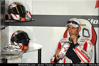 motogp_melandri_11_allemagne_2010.jpg