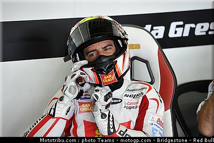 motogp_melandri_12_allemagne_2010.jpg