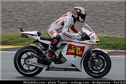 motogp_melandri_13_allemagne_2010.jpg