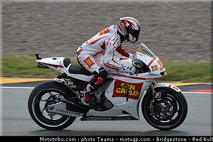 motogp_melandri_14_allemagne_2010.jpg