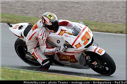 motogp_melandri_15_allemagne_2010.jpg