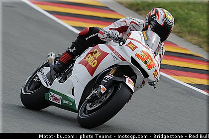 motogp_melandri_16_allemagne_2010.jpg