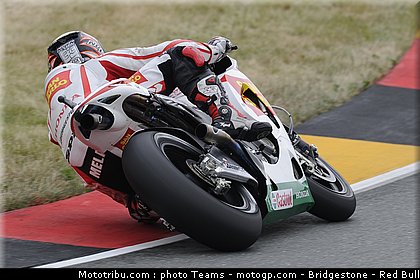 motogp_melandri_18_allemagne_2010.jpg