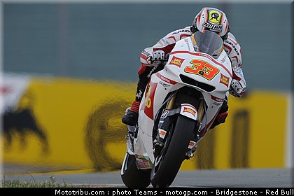 motogp_melandri_20_allemagne_2010.jpg