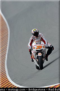 motogp_melandri_21_allemagne_2010.jpg