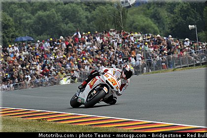 motogp_melandri_22_allemagne_2010.jpg