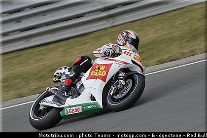motogp_melandri_23_allemagne_2010.jpg