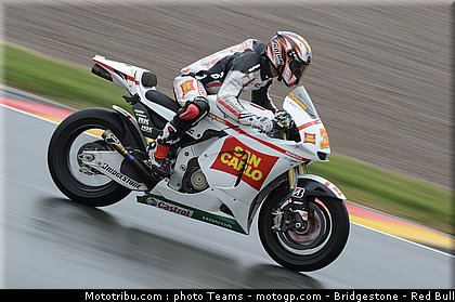 motogp_melandri_24_allemagne_2010.jpg