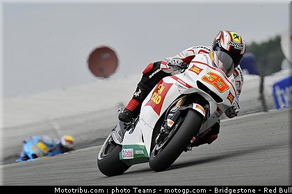 motogp_melandri_25_allemagne_2010.jpg