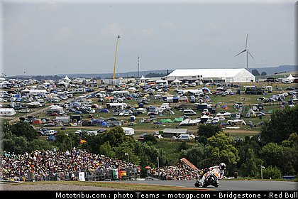 motogp_melandri_26_allemagne_2010.jpg
