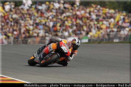 motogp_pedrosa_01_allemagne_2010.jpg