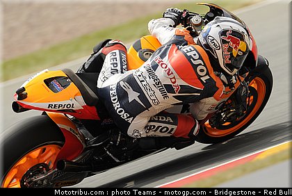 motogp_pedrosa_02_allemagne_2010.jpg