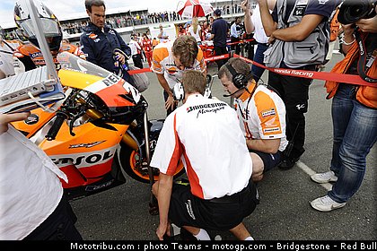 motogp_pedrosa_03_allemagne_2010.jpg
