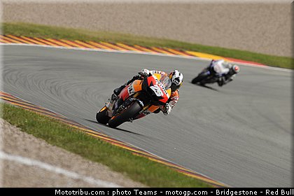 motogp_pedrosa_04_allemagne_2010.jpg