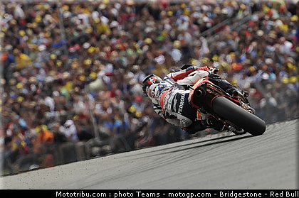 motogp_pedrosa_05_allemagne_2010.jpg