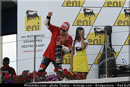 motogp_pedrosa_06_allemagne_2010.jpg
