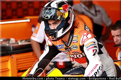 motogp_pedrosa_07_allemagne_2010.jpg