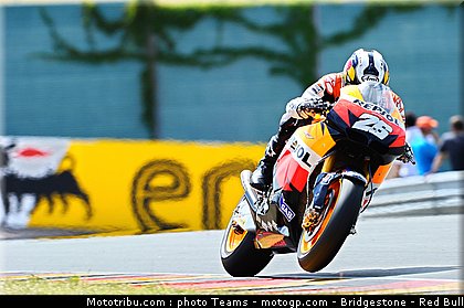 motogp_pedrosa_08_allemagne_2010.jpg