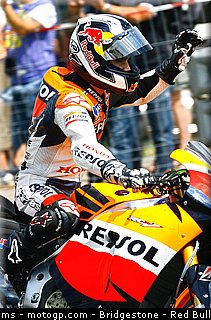 motogp_pedrosa_09_allemagne_2010.jpg