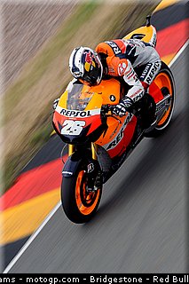 motogp_pedrosa_10_allemagne_2010.jpg