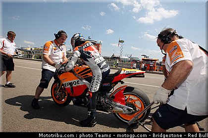 motogp_pedrosa_11_allemagne_2010.jpg