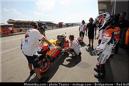 motogp_pedrosa_12_allemagne_2010.jpg